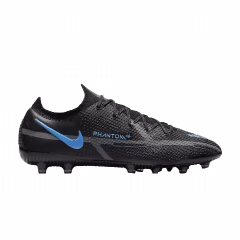 Nike Phantom GT2 Elite AG Pro 'Renew Pack'