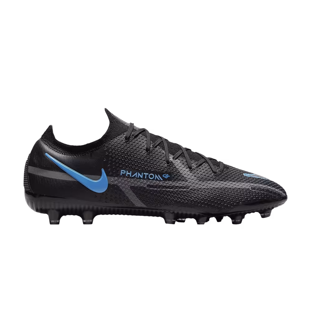 Nike Phantom GT2 Elite AG Pro Renew Pack