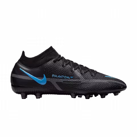 Nike Phantom GT2 DF Elite AG Pro 'Renew Pack'