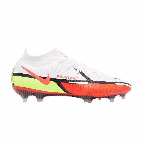 Nike Phantom GT2 DF Elite FG 'Motivation Pack'