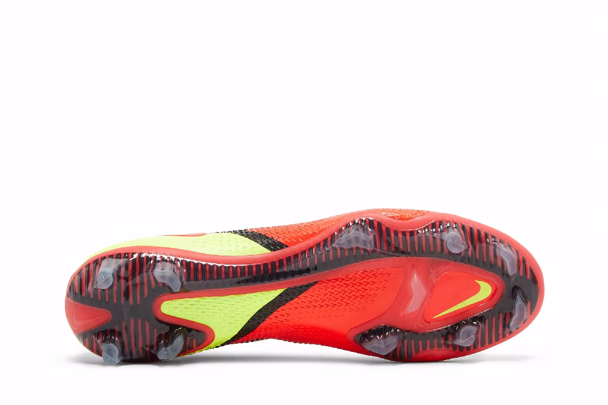 Nike Phantom GT2 DF Elite FG Motivation Pack, view 5