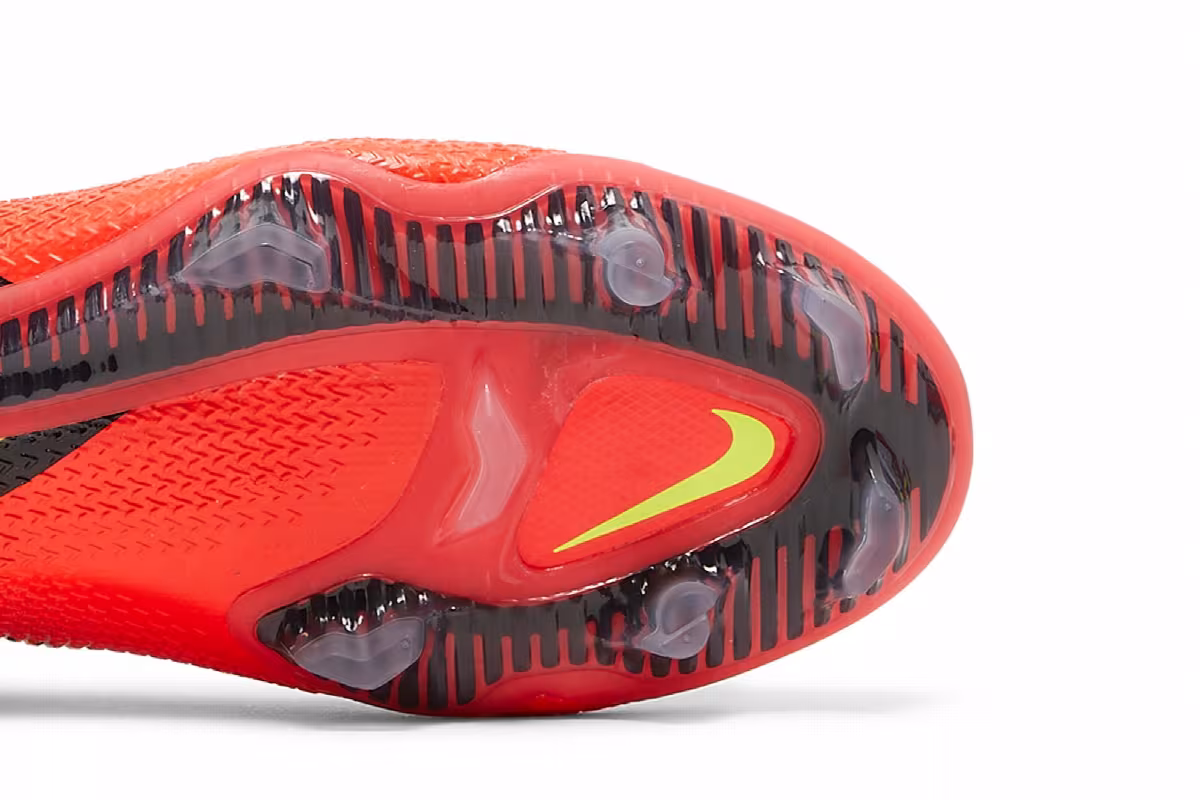 Nike Phantom GT2 DF Elite FG Motivation Pack, view 6