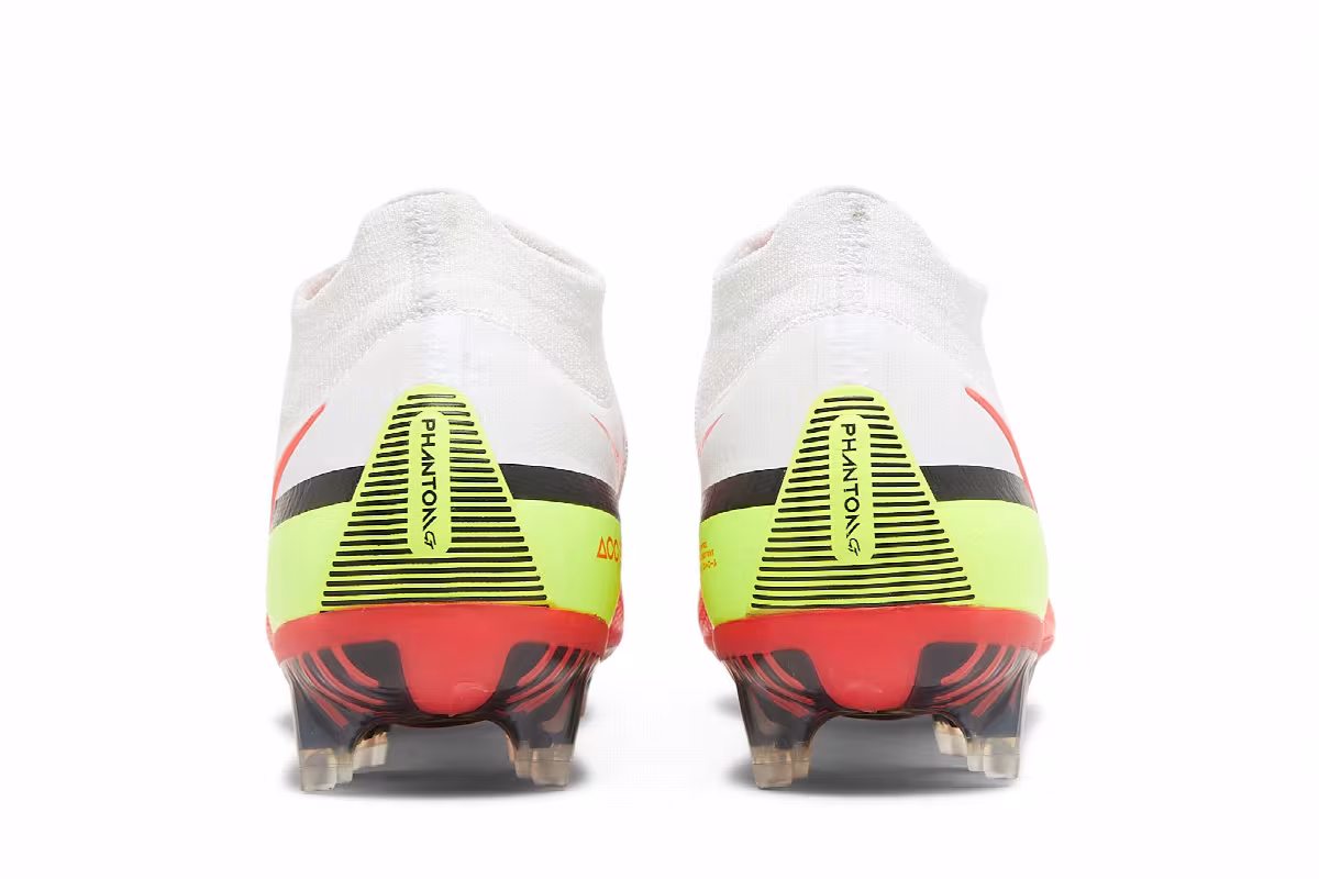 Nike Phantom GT2 DF Elite FG Motivation Pack, view 7
