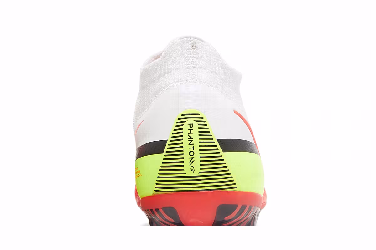 Nike Phantom GT2 DF Elite FG Motivation Pack, view 8