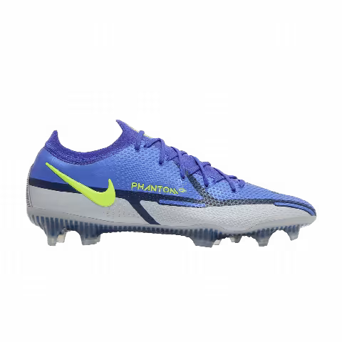 Nike Phantom GT2 Elite FG 'Recharge Pack'