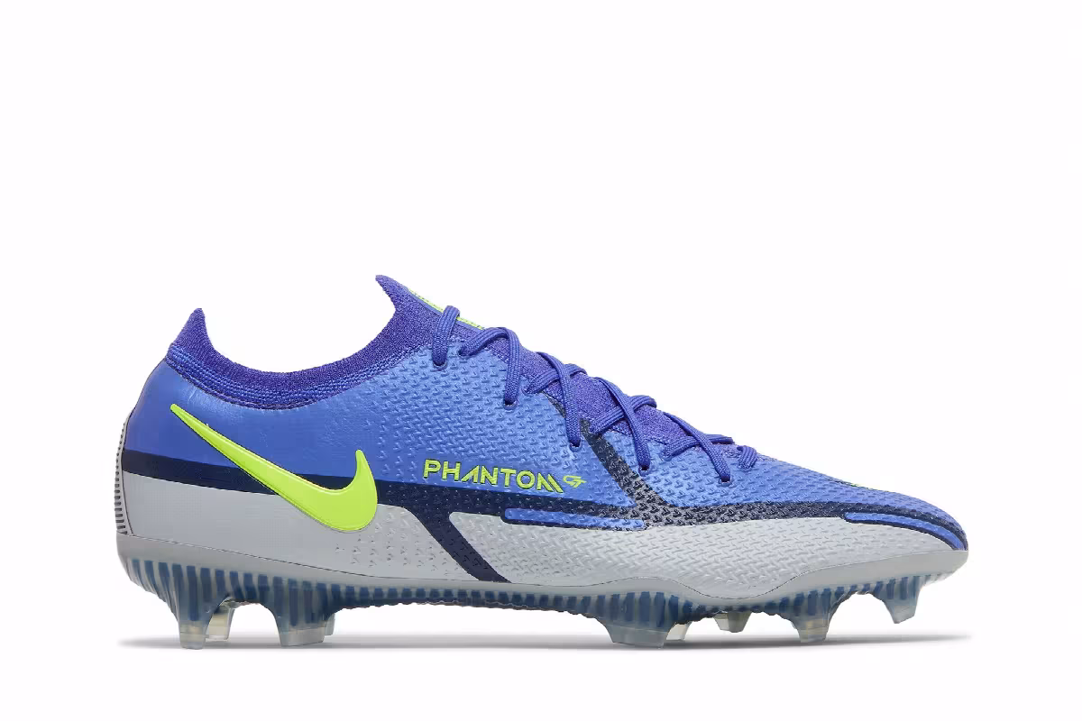 Nike Phantom GT2 Elite FG Recharge Pack, view 2