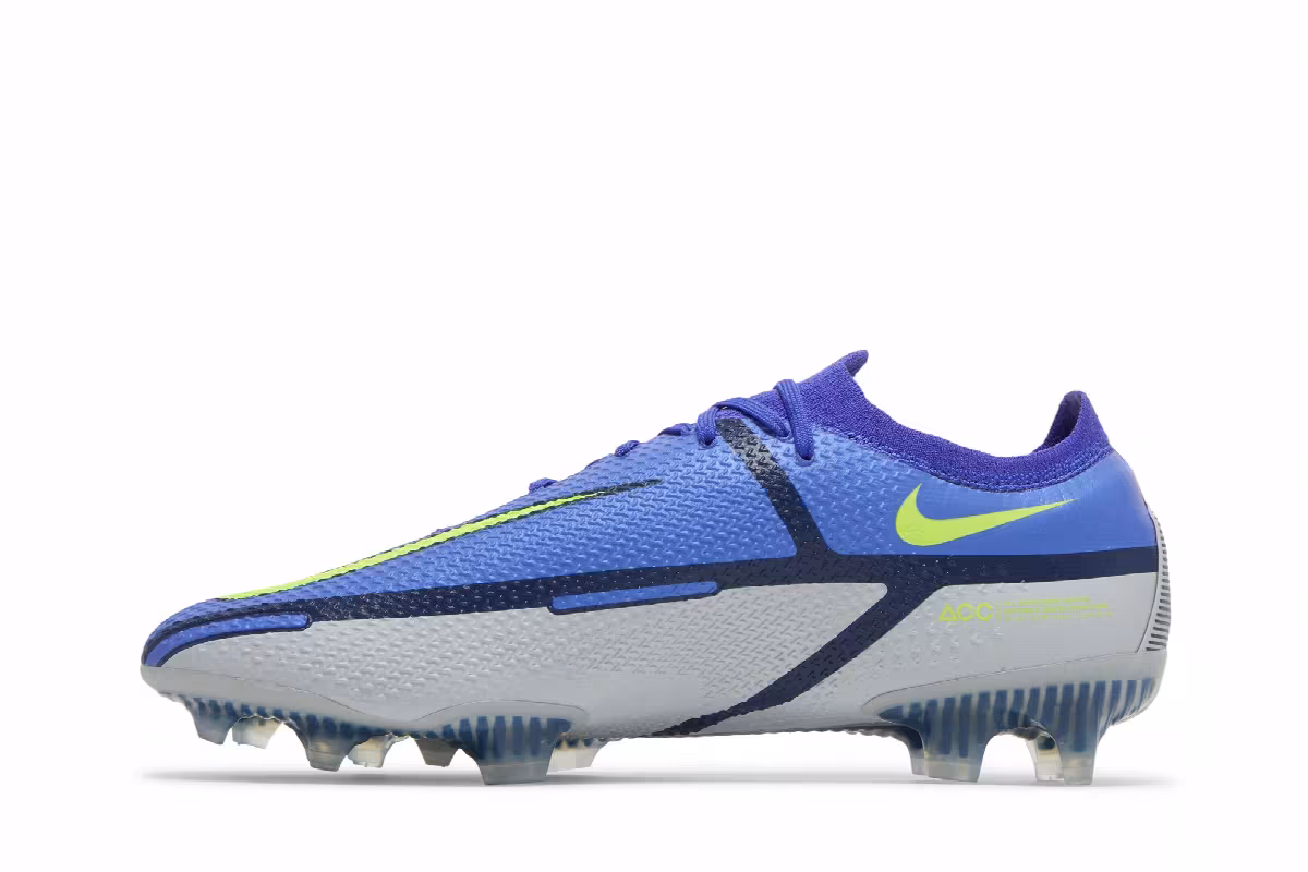 Nike Phantom GT2 Elite FG Recharge Pack, view 4