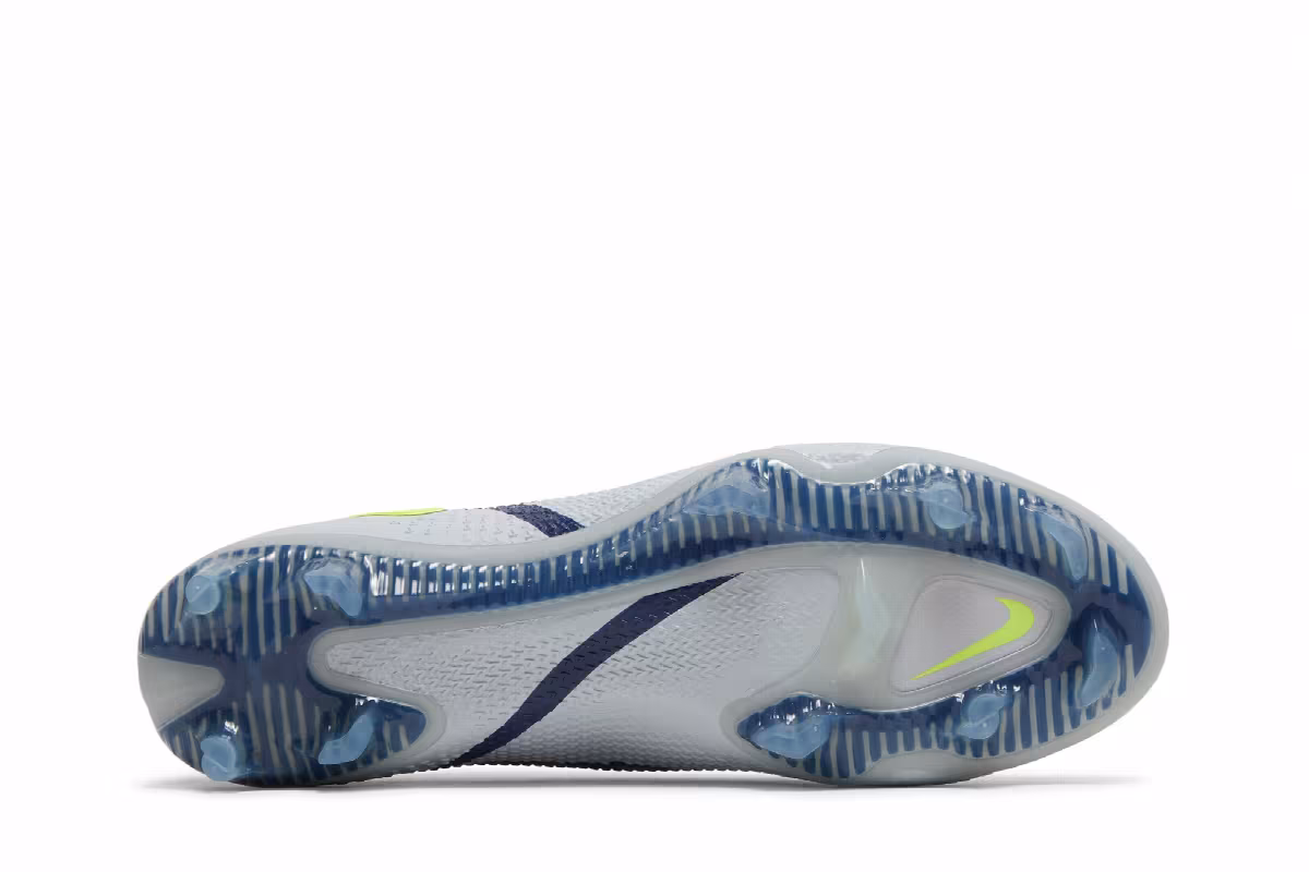 Nike Phantom GT2 Elite FG Recharge Pack, view 5