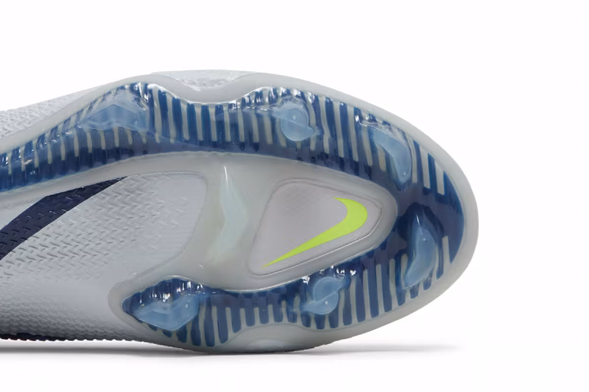 Nike Phantom GT2 Elite FG Recharge Pack, view 6