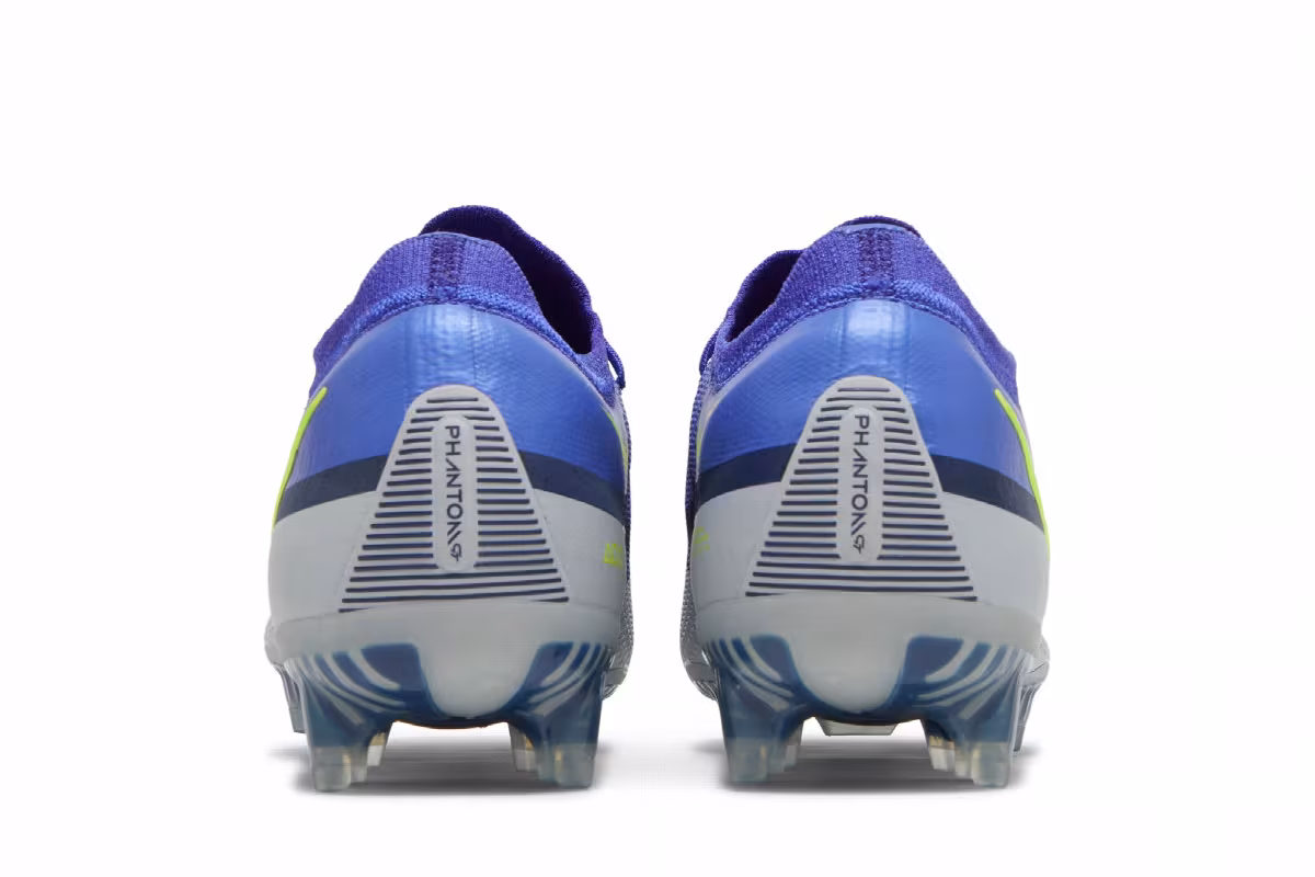 Nike Phantom GT2 Elite FG Recharge Pack, view 7