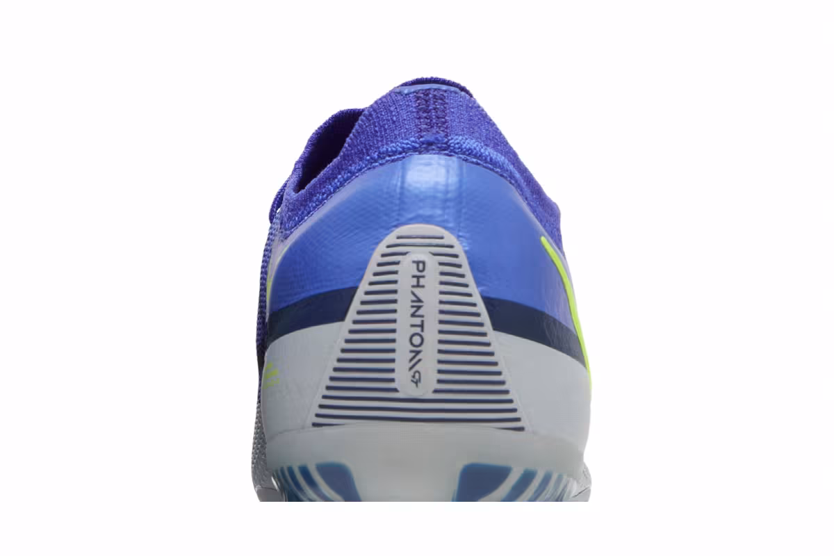Nike Phantom GT2 Elite FG Recharge Pack, view 8