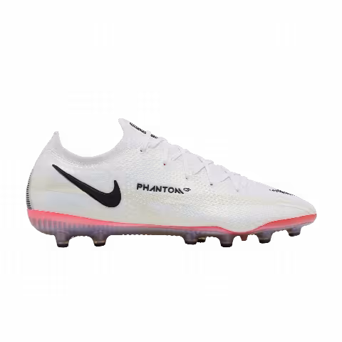 Nike Phantom GT2 Elite AG Pro 'Rawdacious'