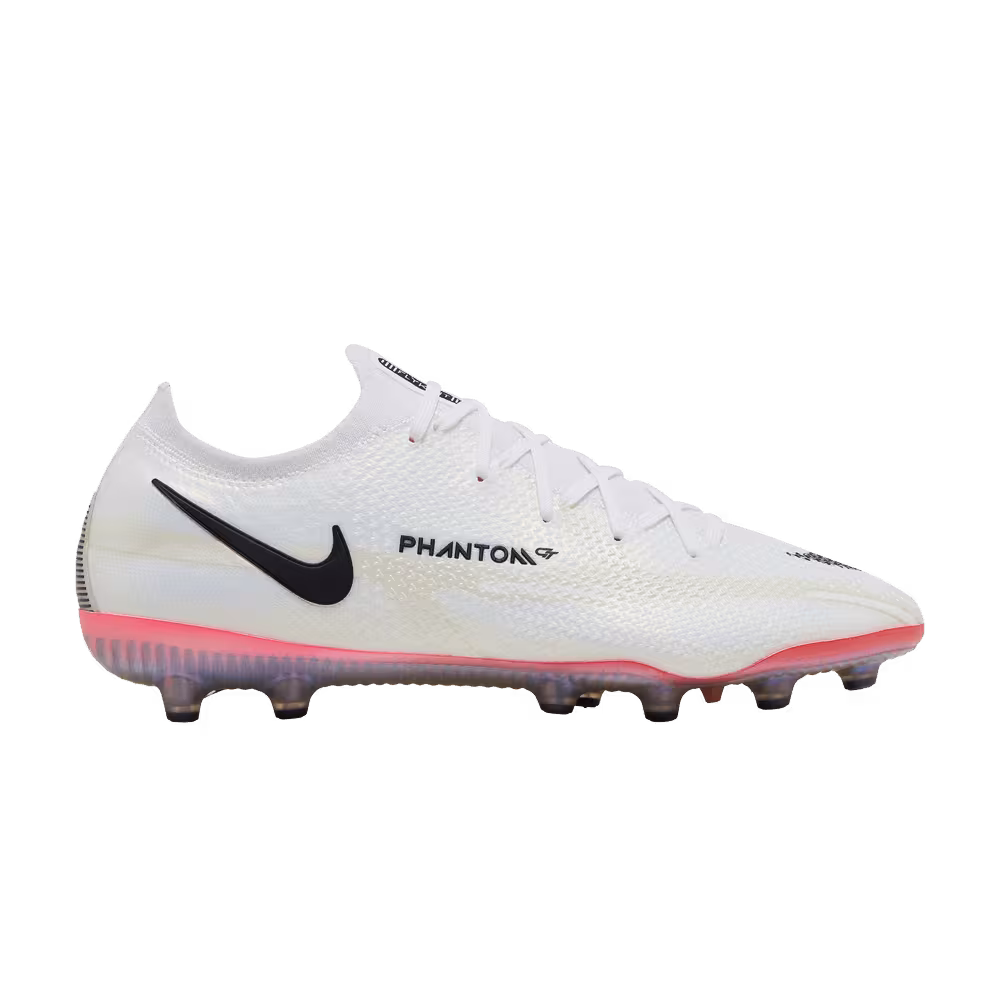 Nike Phantom GT2 Elite AG Pro Rawdacious
