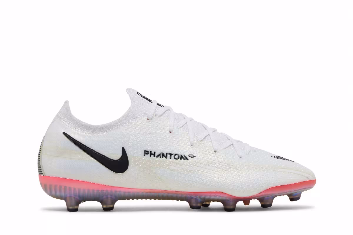 Nike Phantom GT2 Elite AG Pro Rawdacious, view 2