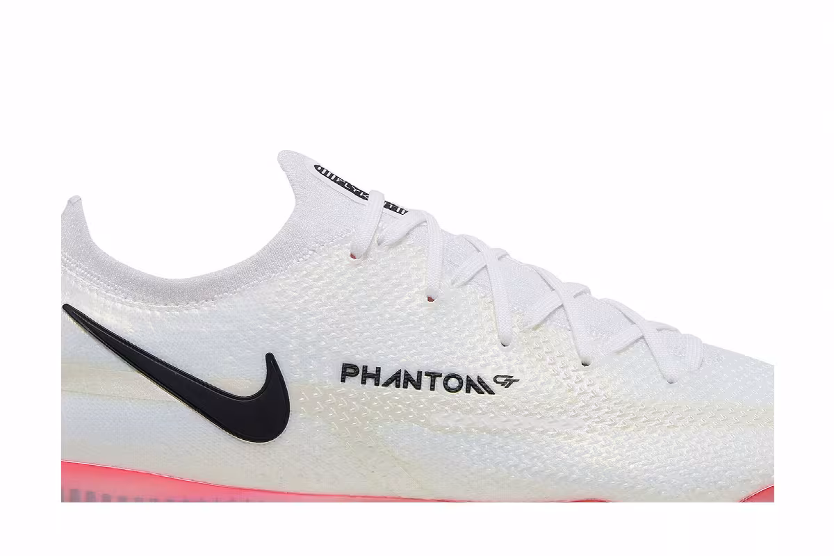 Nike Phantom GT2 Elite AG Pro Rawdacious, view 3