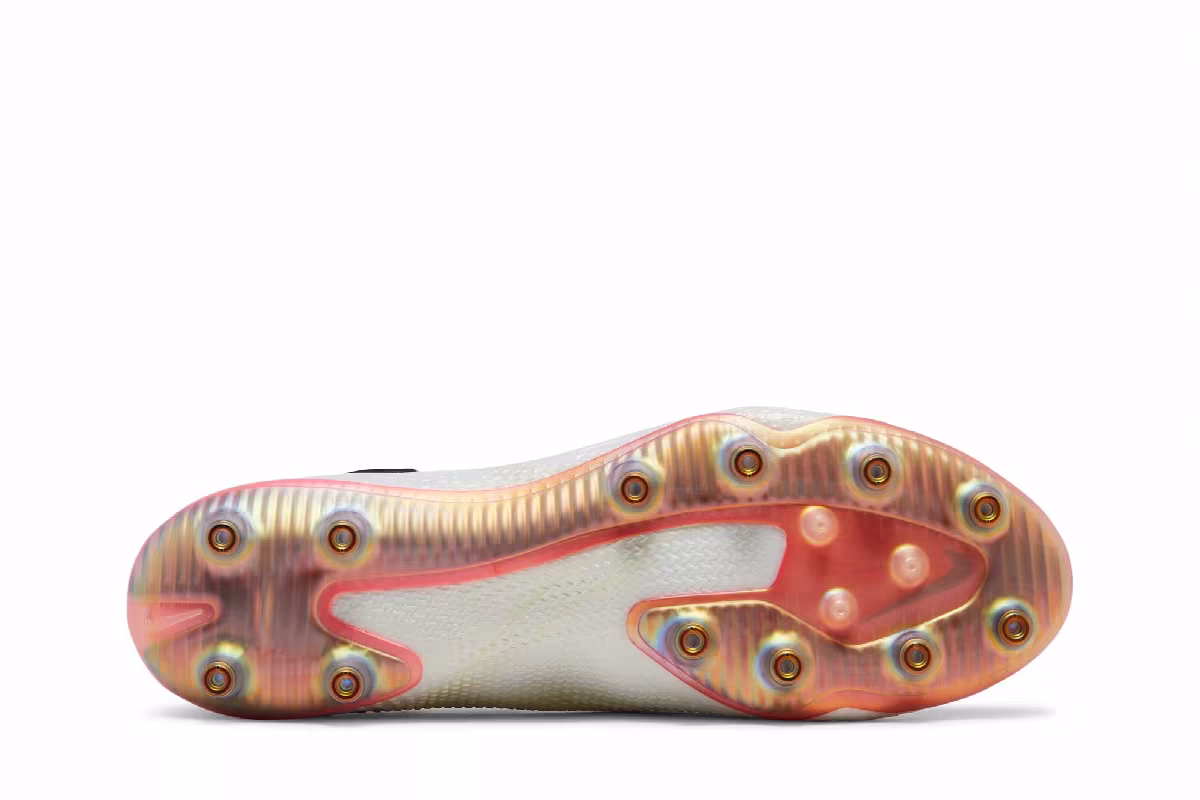Nike Phantom GT2 Elite AG Pro Rawdacious, view 5
