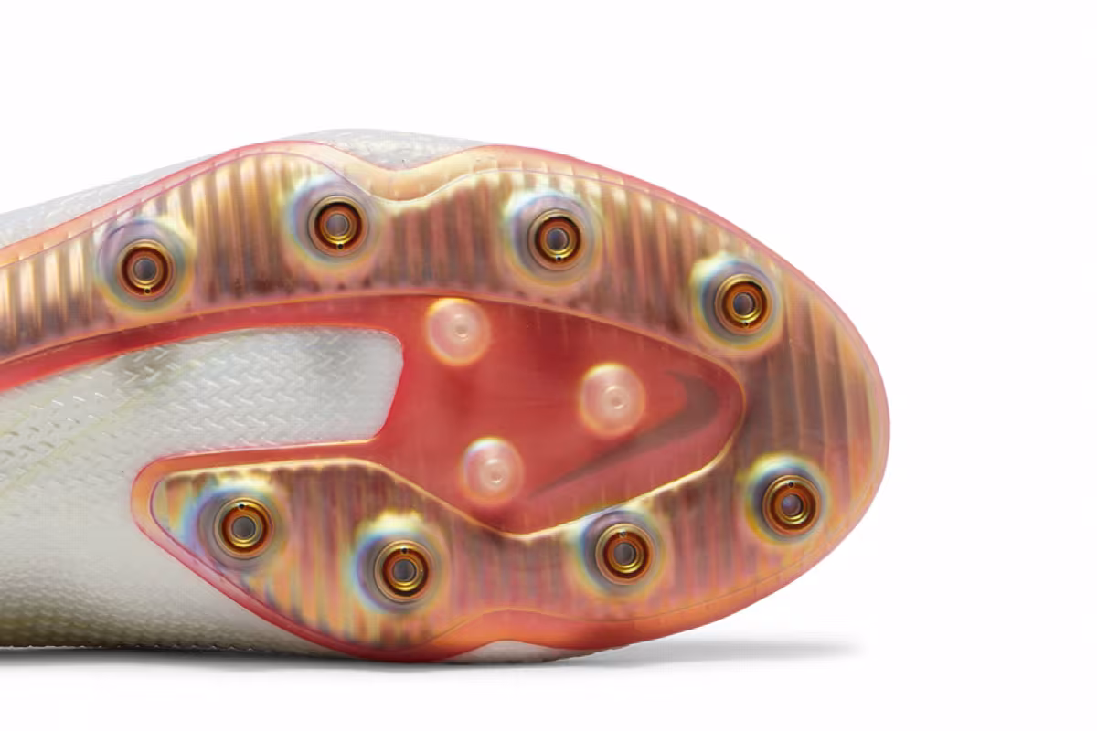 Nike Phantom GT2 Elite AG Pro Rawdacious, view 6
