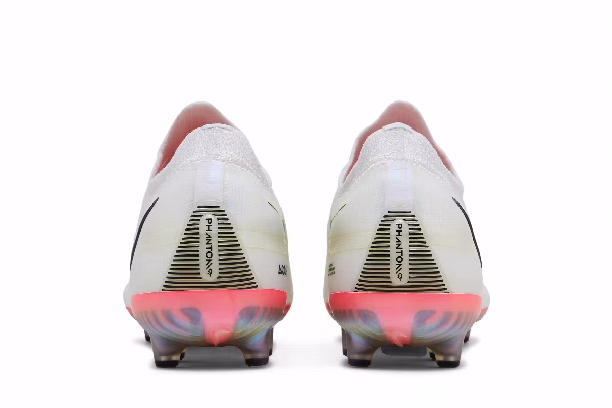 Nike Phantom GT2 Elite AG Pro Rawdacious, view 7