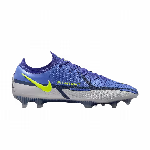 Nike Phantom GT2 Elite FG 'Recharge Pack'