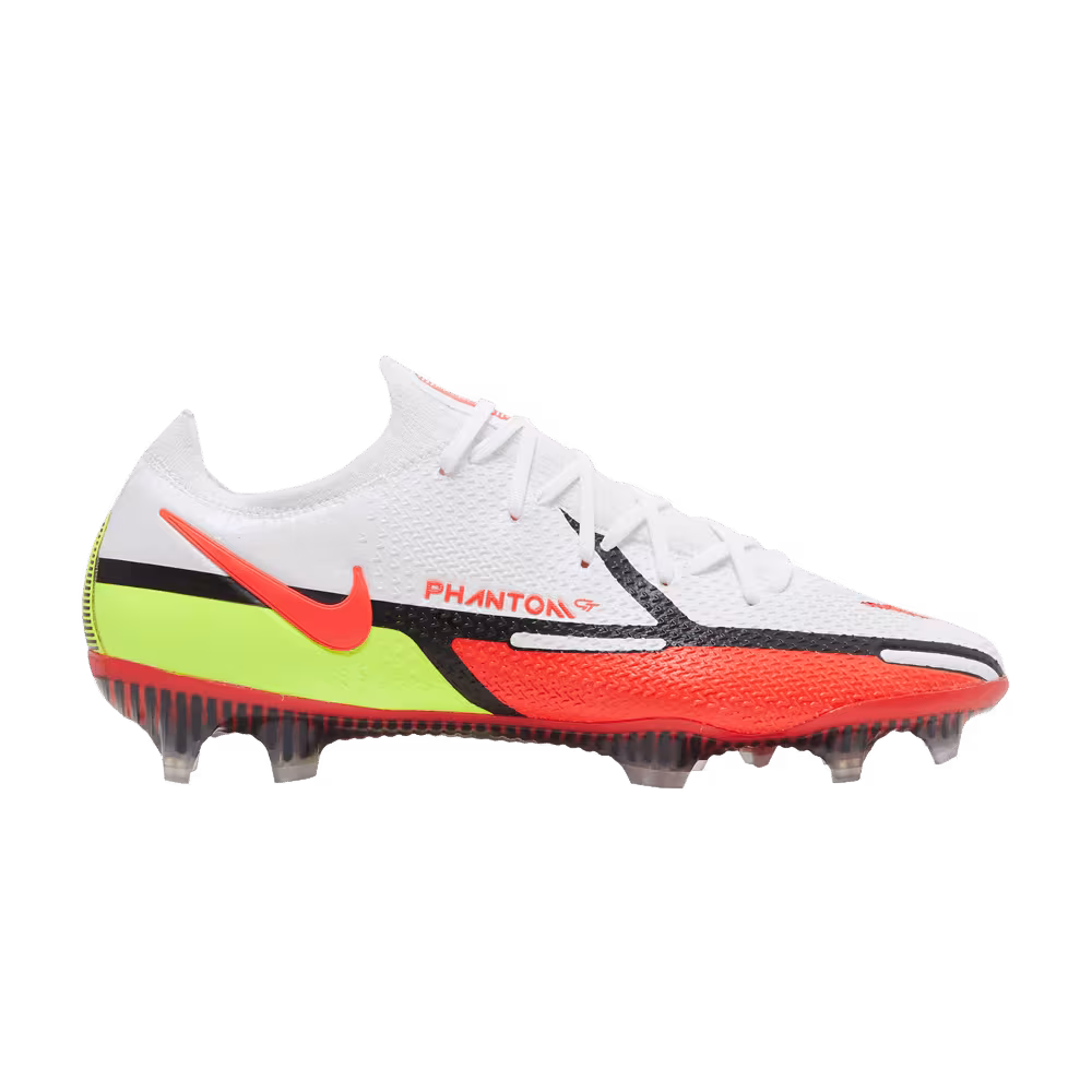 Nike Phantom GT2 Elite FG Motivation Pack