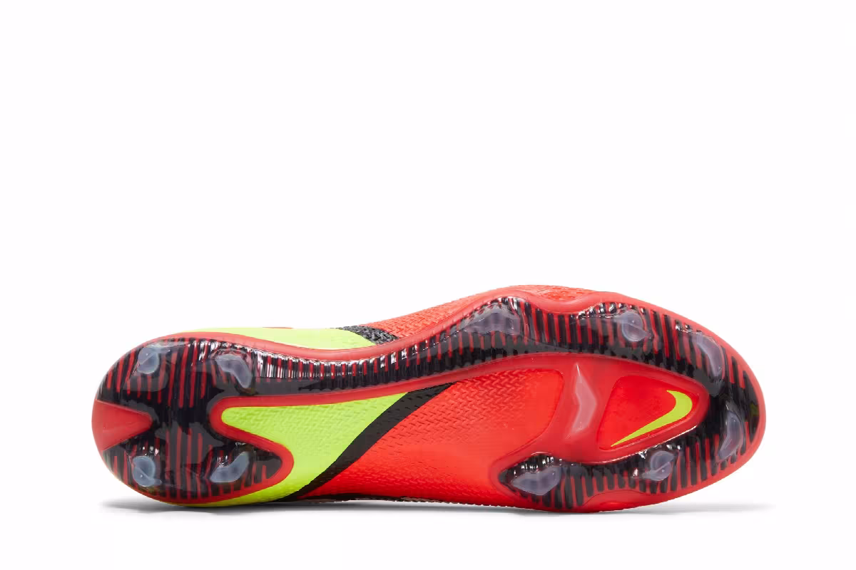 Nike Phantom GT2 Elite FG Motivation Pack, view 5