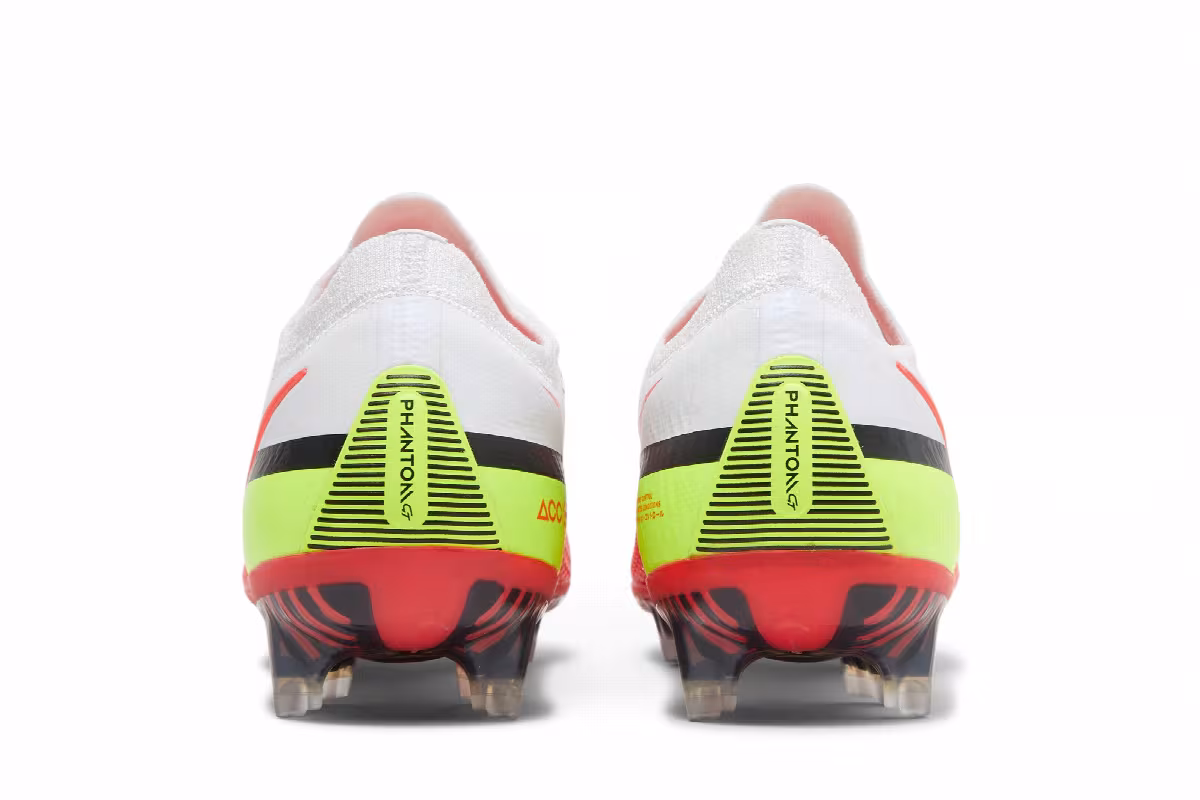 Nike Phantom GT2 Elite FG Motivation Pack, view 7