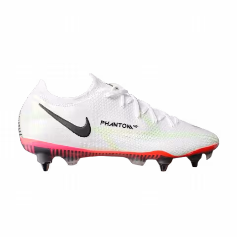 Nike Phantom GT2 Elite SG Pro AC 'Rawdacious'