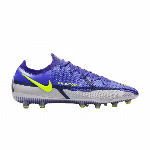 Nike Phantom GT2 Elite AG Pro 'Recharge Pack'