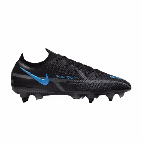 Nike Phantom GT2 Elite SG Pro AC 'Renew Pack'