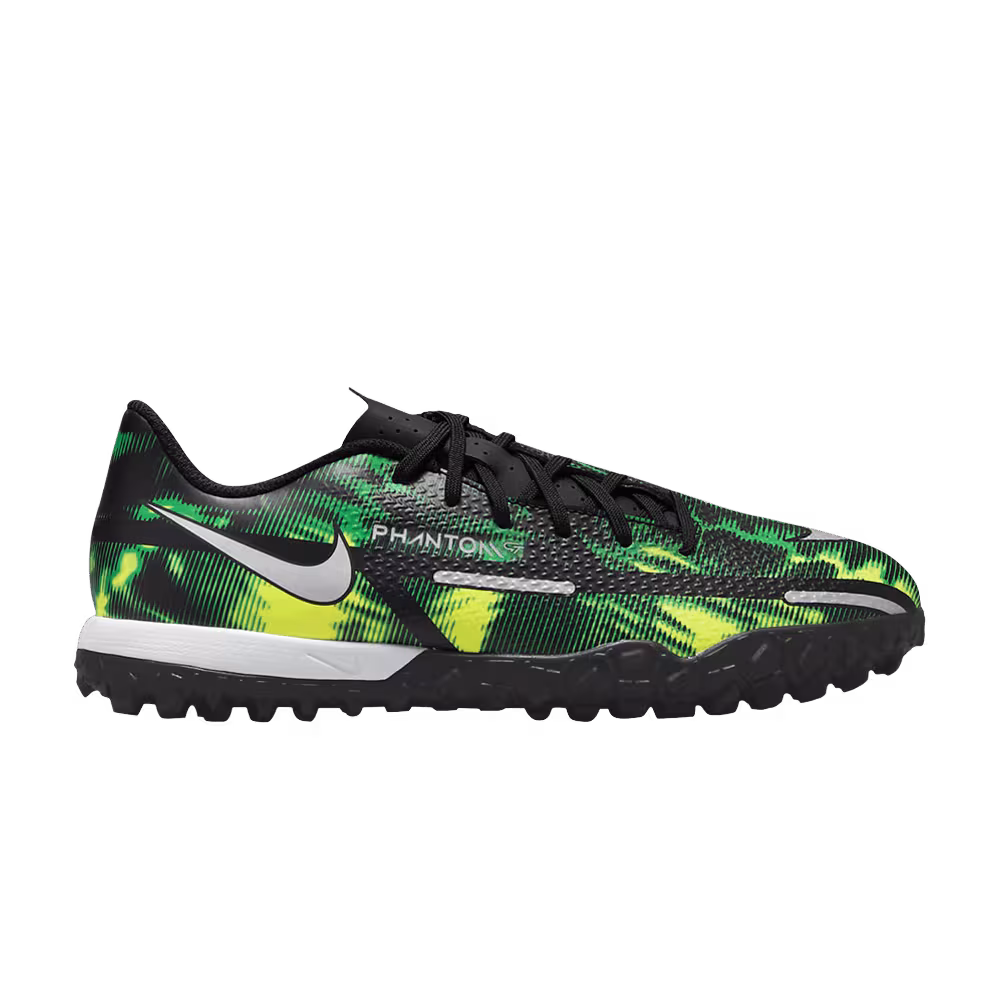 Nike Phantom GT2 Academy TF GS Shockwave