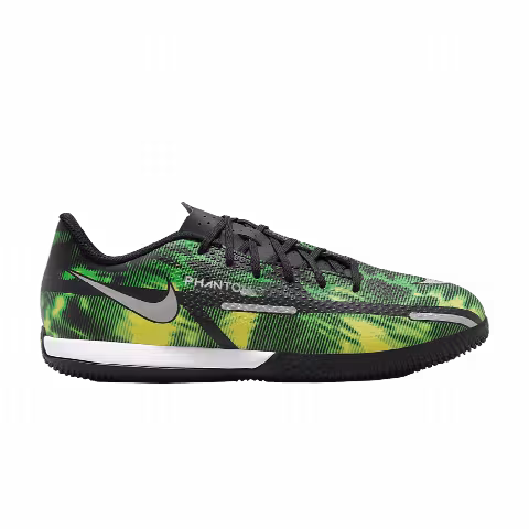 Nike Phantom GT2 Academy IC GS 'Shockwave'