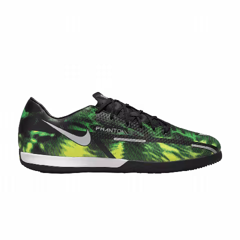 Nike Phantom GT2 Academy IC 'Shockwave'