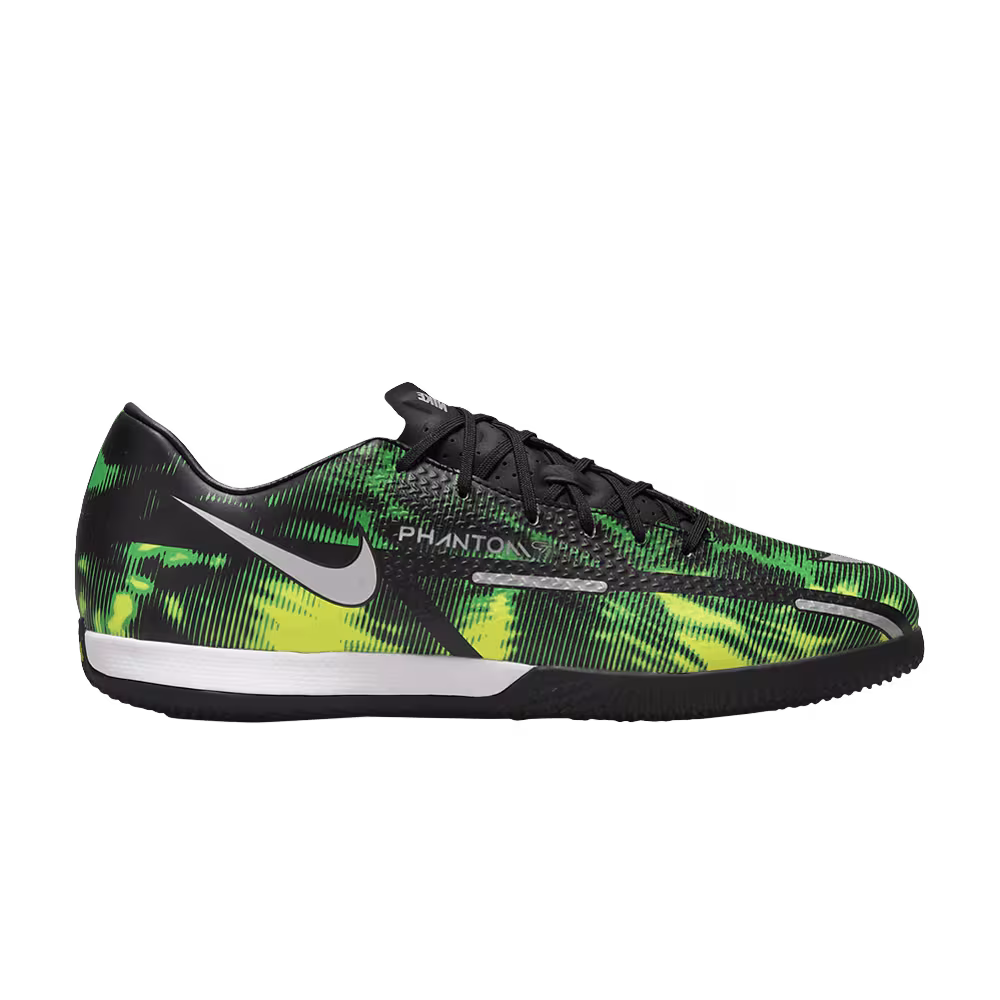 Nike Phantom GT2 Academy IC Shockwave