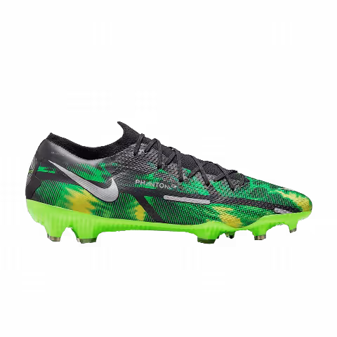 Nike Phantom GT2 Pro FG 'Shockwave'