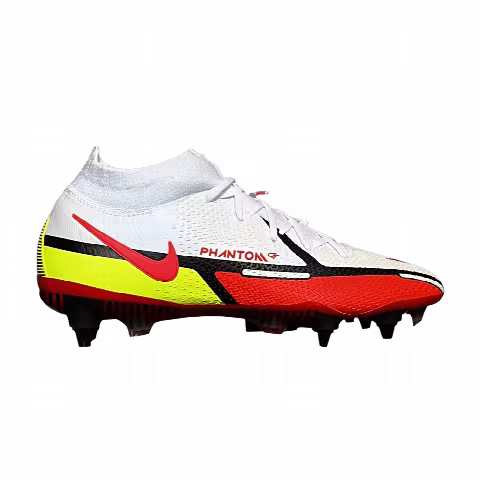 Nike Phantom GT2 Elite DF SG Pro AC 'Motivation Pack'