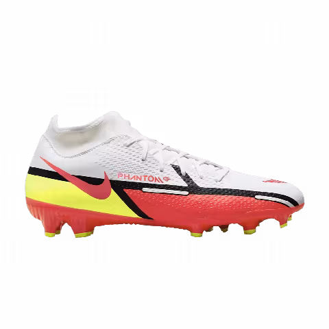Nike Phantom GT2 Academy DF MG 'Motivation Pack'