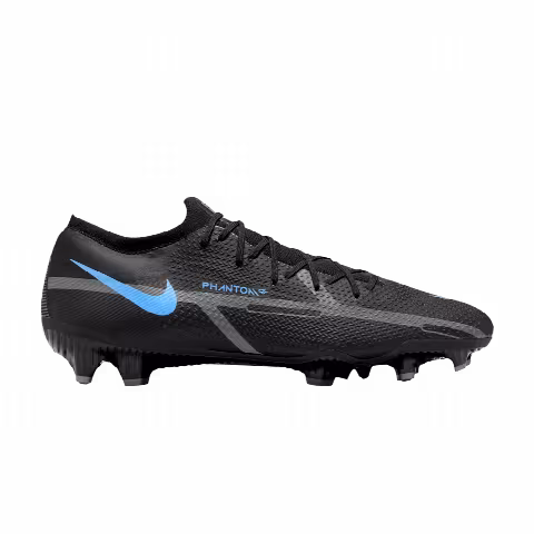 Nike Phantom GT2 Pro FG 'Renew Pack'