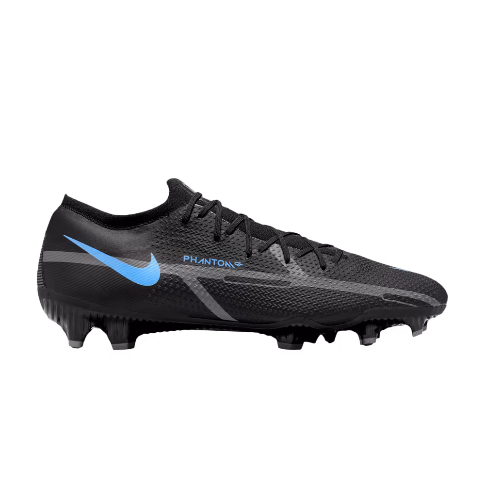 Nike Phantom GT2 Pro FG Renew Pack
