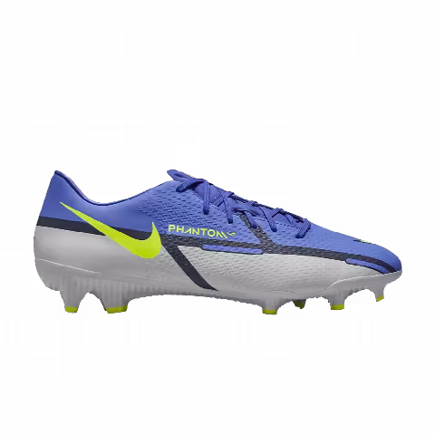 Nike Phantom GT2 Academy MG 'Recharge Pack'