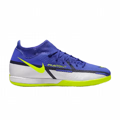 Nike Phantom GT2 Academy DF IC 'Recharge Pack'