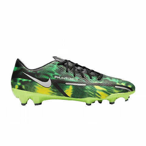 Nike Phantom GT2 Academy MG 'Shockwave'