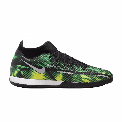 Nike Phantom GT2 Academy DF IC 'Shockwave'