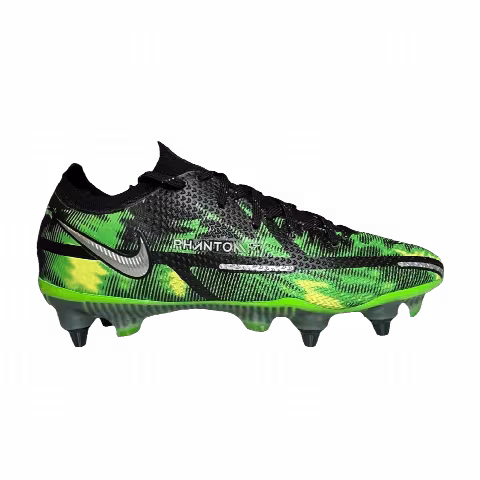 Nike Phantom GT2 Elite SG Pro AC 'Shockwave Pack'