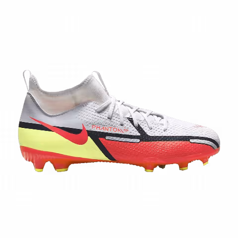 Nike Phantom GT2 Academy DF MG GS 'Motivation Pack'