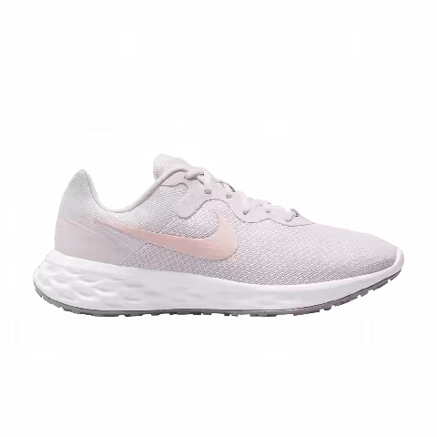 Nike Wmns Revolution 6 Next Nature 'Light Violet Champagne'