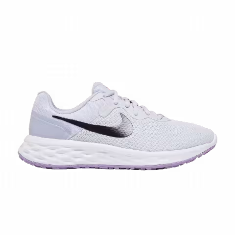 Nike Wmns Revolution 6 Next Nature 'Ghost Lilac'