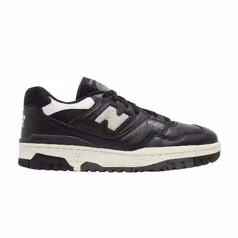 New Balance 550 'Panda'