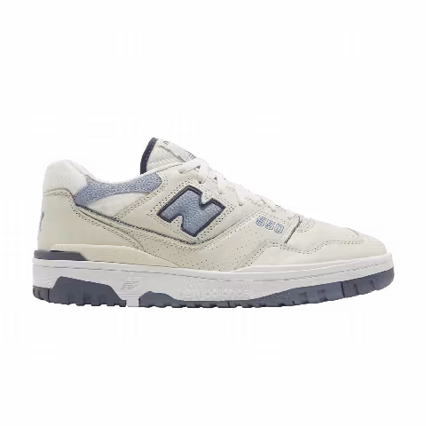 New Balance 550 'Beige Vintage Indigo'