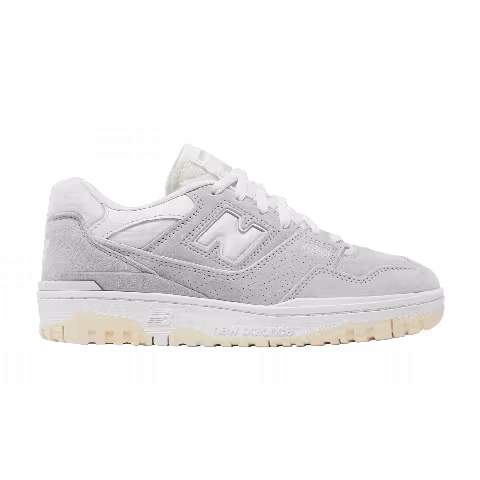 New Balance 550 'Rain Cloud Sea Salt'