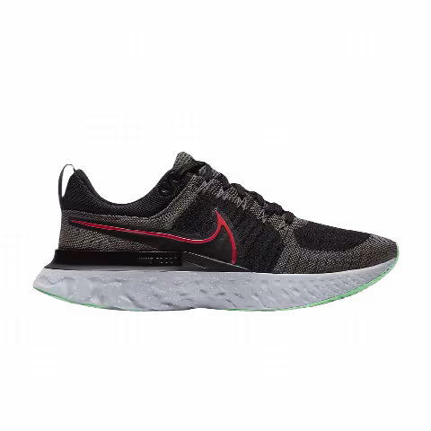 Nike React Infinity Run Flyknit 2 'Ridgerock'